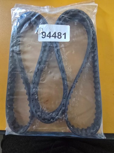 Cinghia distribuzione maserati - cinghia,