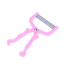 Dispositivo di depilazione