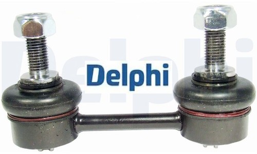Delphi tc2290 asta puntone - asta/puntone, per