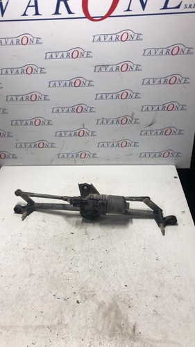 Motorino tergicristallo - motorino,