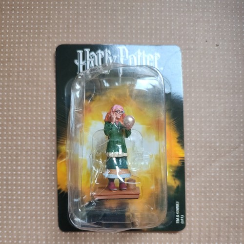 Harry potter collection - potter,
