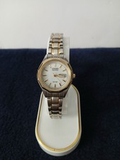 Orologio donna Citizen