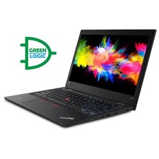 Lenovo ThinkPad L380 13,3" HD