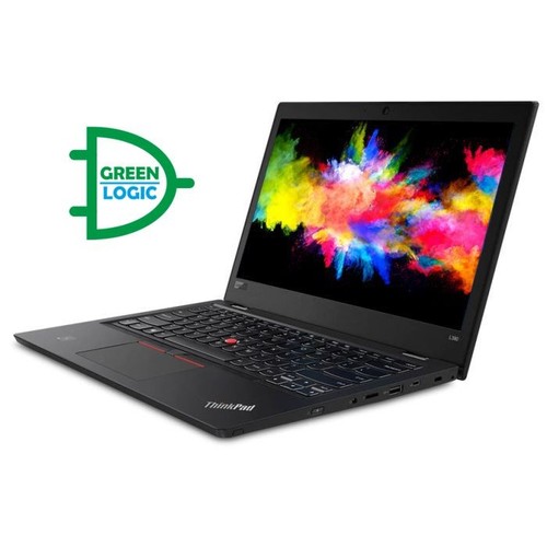 Lenovo thinkpad l380 hd - l380,