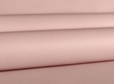 ECOPELLE SCAI A MEZZO METRO