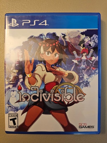 Sony playstation ps4 - playstation, 4