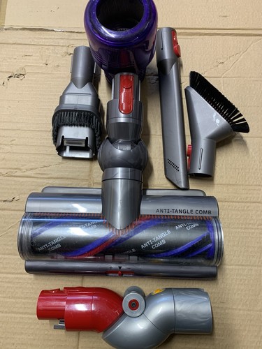 Accessori dyson v11 - accessori, v11-
