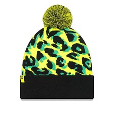 Cappello Valentino Rossi New