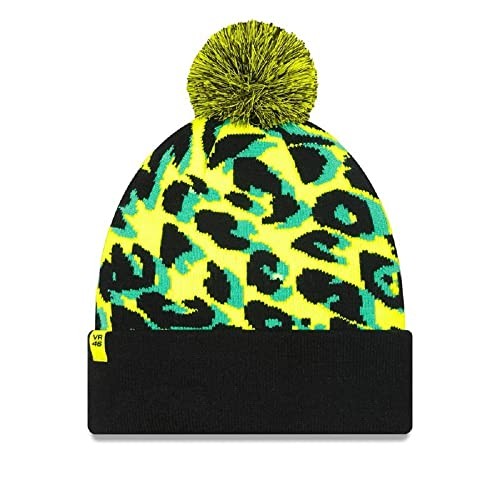 Valentino rossi new era - valentino,