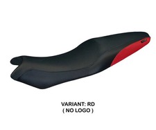 Rivestimento sella London