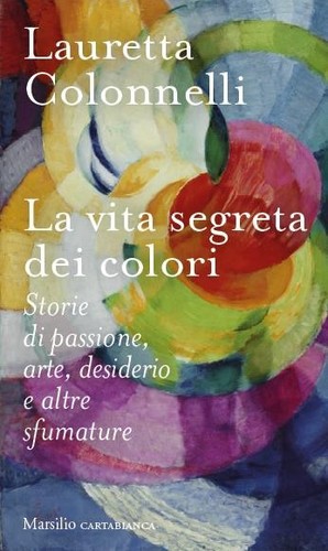 Vita segreta dei - vita,