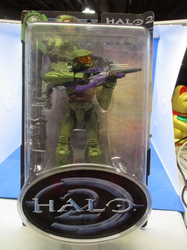 Halo limited edition - limited,