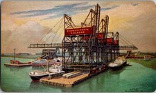 Calendario tascabile treno