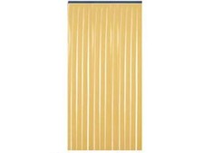 TENDA ANTI MOSCHE IN PLASTICA