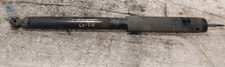 Ammortizzatore post ford - dx.,
