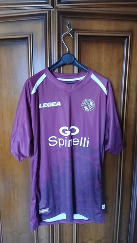 Maglia livorno calcio - maglia,