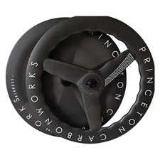 Set ruote 700C carbonio 3