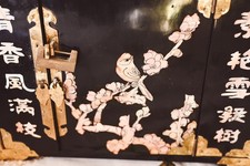 Scatola Portagioie Cofanetto