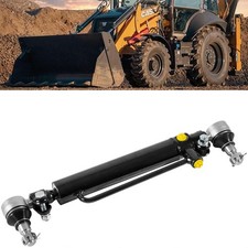 D128454 Cilindro servosterzo