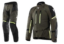 Off dainese super adventure - off,