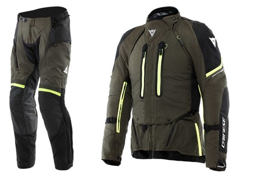 Sconto dainese super - sconto,