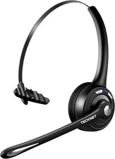 Auricolare Bluetooth Cuffie