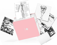 M02 Stampante Tascabile