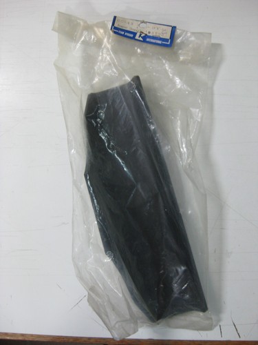 Kyosho gc43 bumper 6 - bumper, 1/6