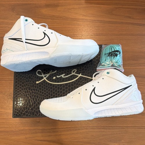 Nike kobe bryant - nike, 4