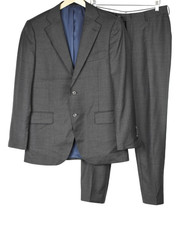 Suitsupply Brescia Lazio