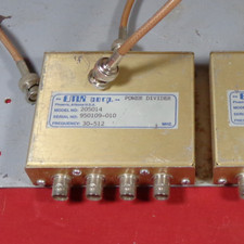 Ripetitore radio emr celwave - radio,