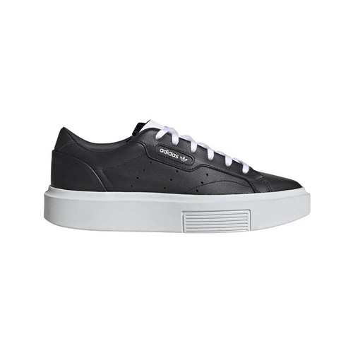 Adidas ee4519 sleek super - adidas,