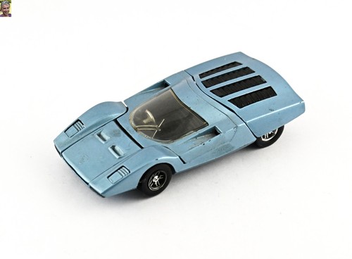 Ferrari 512 pininfarina - s,