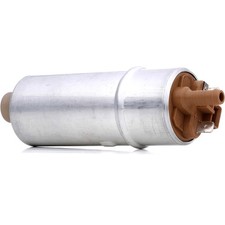 STARK SKFP-0160049 Pompa