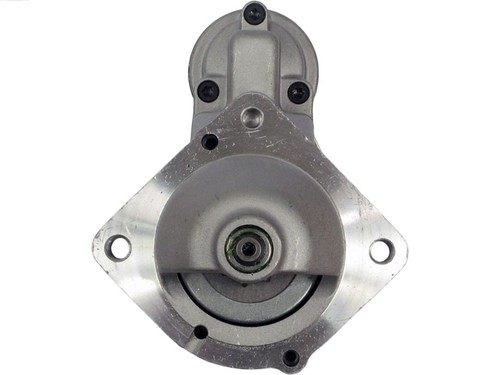 Avviamento s4035 per - s4035,