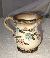 capodimonte brocca vintage