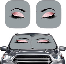 Beauty Eyes Shadow 2 PZ