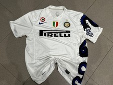 maglia inter 2010