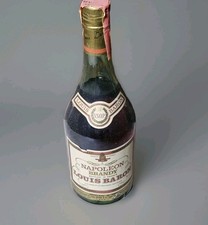 Brandy Napoleon Liquore Mai