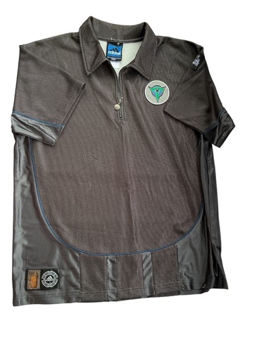 Adidas minnesota timberwolves - adidas,
