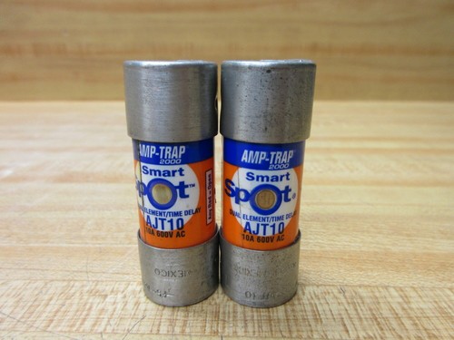 Gould shawmut ferraz ajt10 - shawmut,
