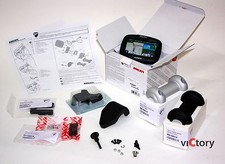 Kit navigatore Garmin Zumo 350 Europa per Ducati Hypermotard  Cod. 96680101A