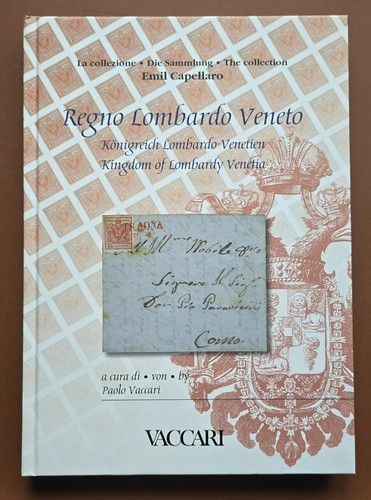 Emil capellaro regno - emil,