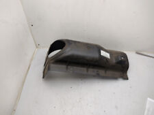 56412TA031 ABD. CENTRO