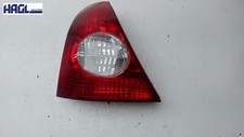 Fanale Posteriore Completo SX Made IN Taiwan 8200071413 Renault Clio 1.2 16V B