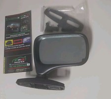 specchio non originale simpa