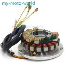 Per Husqvarna Bobina