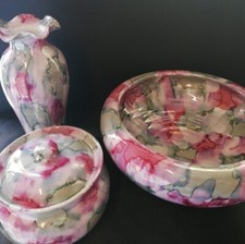 DERUTA NAZARENO PICCHIOTTI