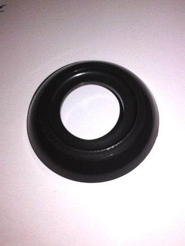 Per fiat 500 - 500, rosone