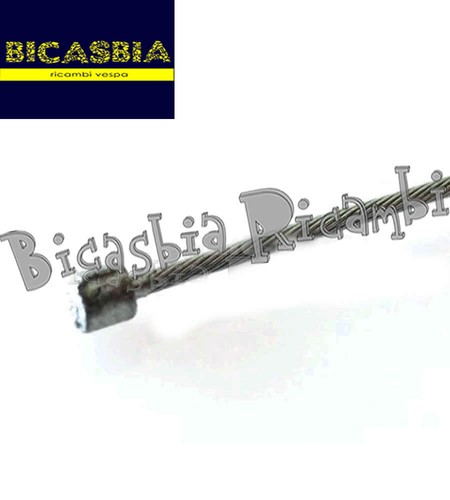 3166 cavo gas acceleratore - gas,